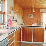 Tingodden Ix * Hvide Sande