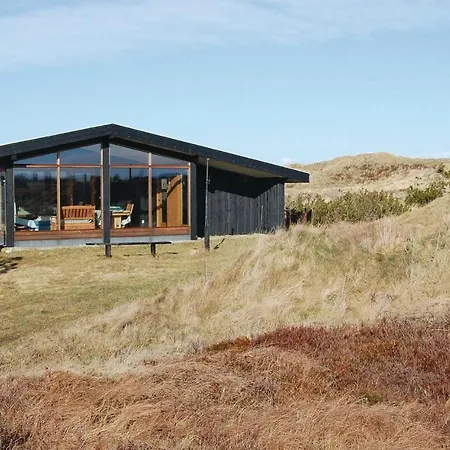 Casa vacanze Awesome Home In Hvide Sande With Wifi *