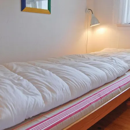 Casa vacanze Awesome Home In Hvide Sande With Wifi Hvide Sande